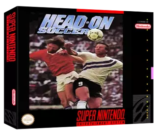 Head-On Soccer (Beta) [b1].zip